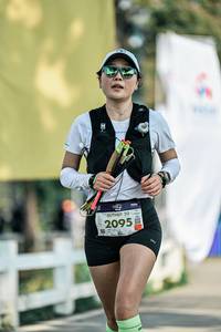 BIB: 
                            <button type="button" onclick="openModal(25937093)" class="btn btn-primary btn-sm float-right btn-popup" data-toggle="modal" data-target=".modal-high-quality">
                        <i class="fas fa-shopping-cart"></i> Add to Cart
                    </button>
                                            <button type="button" onclick="isThisMe(25937093, true)" class="btn btn-success btn-sm float-right btn-popup btn-isme hidden" data-toggle="tooltip" data-placement="bottom" title="นี่คือรูปของคุณใช่ไหม คลิกที่นี่เพื่อเอาเข้าอัลบั้ม">
                        <i class="fas fa-plus"></i> Add to album
                    </button>
                    <button type="button" onclick="isThisMe(25937093, false)" class="btn btn-warning btn-sm float-right btn-popup btn-isnotme hidden">
                        <i class="fas fa-ban"></i> Remove from album
                    </button>